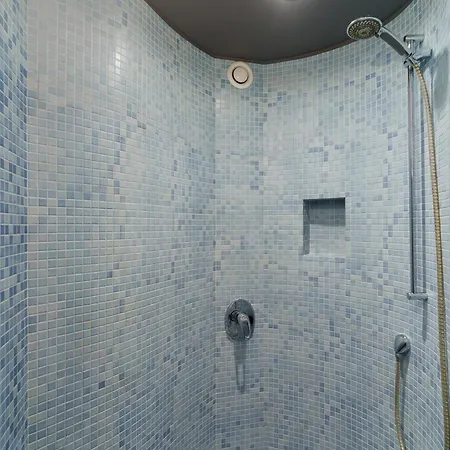 Jaskowy Dworek 4* Gdaňsk