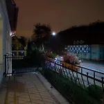 Apart-hotel Jaskowy Dworek Gdańsk