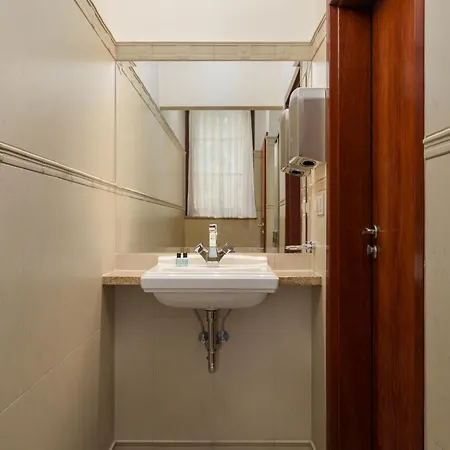 Jaskowy Dworek 4* Gdansk