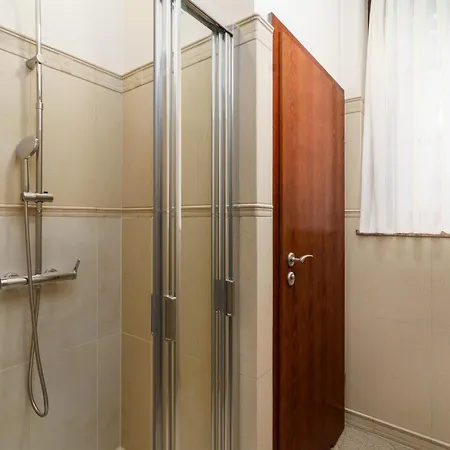 Appart hôtel Jaskowy Dworek 4*