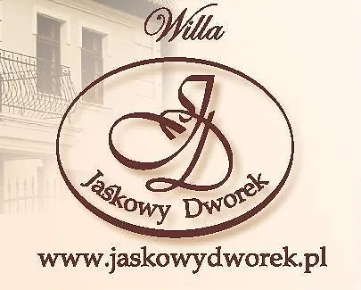 Jaśkowy Dworek