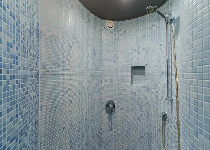 Jaskowy Dworek 4* Gdańsk