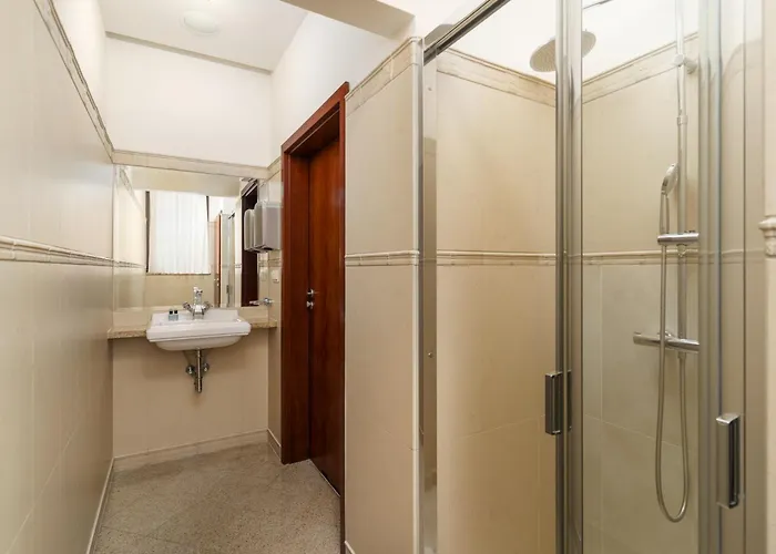 Jaskowy Dworek 4* Gdansk