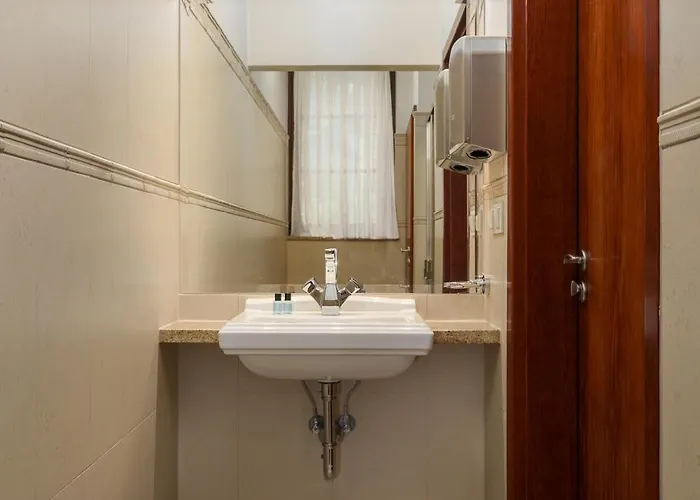 Jaskowy Dworek 4* Gdańsk