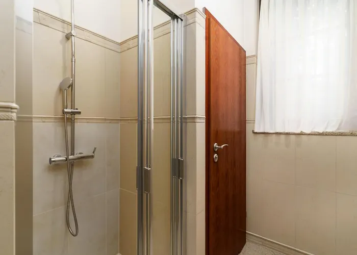 Apartahotel Jaskowy Dworek 4*