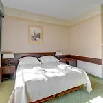Jaskowy Dworek 4* Gdańsk