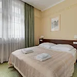 Jaskowy Dworek Aparthotel