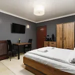 Jaskowy Dworek Gdańsk