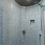 Jaskowy Dworek 4* Gdańsk