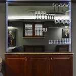 Jaskowy Dworek Aparthotel Gdańsk