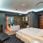Jaskowy Dworek 4*