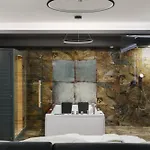 Jaskowy Dworek Aparthotel 4*