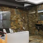 Aparthotel Jaskowy Dworek Gdańsk