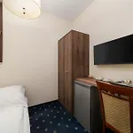 Jaskowy Dworek 4* Gdańsk