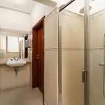 Jaskowy Dworek 4* Gdańsk