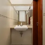 Jaskowy Dworek 4* Gdańsk