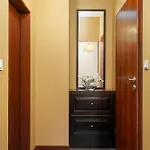Jaskowy Dworek Aparthotel 4*