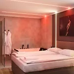 Aparthotel Jaskowy Dworek