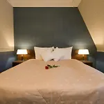 Aparthotel Jaskowy Dworek 4*