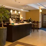 Jaskowy Dworek Aparthotel Gdańsk