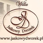 Jaskowy Dworek